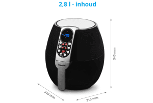 v1749721377/productvergelijker/FRITEU/11570965_kk_11-10