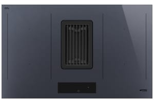 v1749722610/productvergelijker/INDUCTIEKOOKPL/50709457_kk_1-0