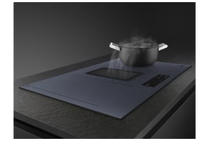 v1749722624/productvergelijker/INDUCTIEKOOKPL/50709457_kk_3-2