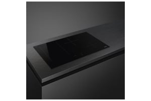 v1749722688/productvergelijker/INDUCTIEKOOKPL/17451115_kk_5-3