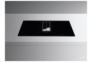 v1749722736/productvergelijker/INDUCTIEKOOKPL/31571541_kk_1-0