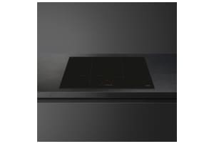 v1749722804/productvergelijker/INDUCTIEKOOKPL/13297818_kk_3-1