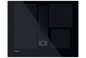 v1749722847/productvergelijker/INDUCTIEKOOKPL/51618868_kk_1-0