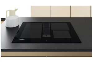 v1749722856/productvergelijker/INDUCTIEKOOKPL/51618868_kk_5-3