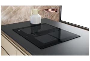 v1749722861/productvergelijker/INDUCTIEKOOKPL/51618868_kk_7-4