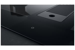 v1749722865/productvergelijker/INDUCTIEKOOKPL/51618868_kk_9-6