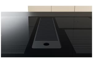 v1749722867/productvergelijker/INDUCTIEKOOKPL/51618868_kk_10-7