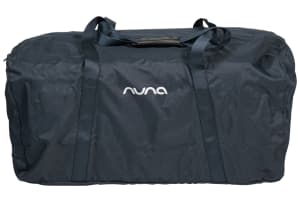 v1749727931/productvergelijker/CAMPINGBEDJES/24956-0013-02_034-1