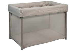 v1749727935/productvergelijker/CAMPINGBEDJES/24956-0013-02_002-0