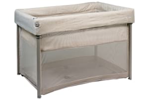 v1749727935/productvergelijker/CAMPINGBEDJES/24956-0013-02_037-2