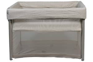 v1749727936/productvergelijker/CAMPINGBEDJES/24956-0013-02_097-3