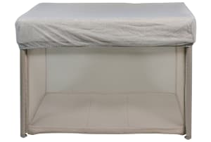 v1749727936/productvergelijker/CAMPINGBEDJES/24956-0013-02_098-4