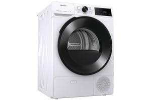 v1749732034/productvergelijker/WASDR/51619280_kk_2-1