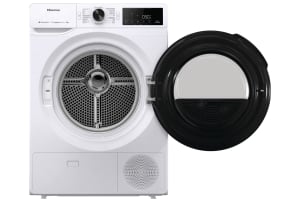 v1749732036/productvergelijker/WASDR/51619280_kk_3-2