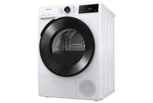 v1749732039/productvergelijker/WASDR/51619280_kk_4-3