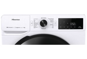v1749732041/productvergelijker/WASDR/51619280_kk_5-4