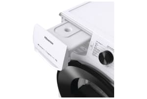 v1749732043/productvergelijker/WASDR/51619280_kk_6-5