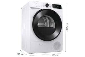 v1749732046/productvergelijker/WASDR/51619280_kk_7-6