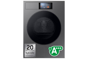 v1749732048/productvergelijker/WASDR/51697631_kk_1-1