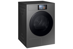 v1749732051/productvergelijker/WASDR/51697631_kk_2-2