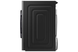 v1749732056/productvergelijker/WASDR/51697631_kk_4-3
