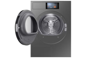v1749732059/productvergelijker/WASDR/51697631_kk_5-4