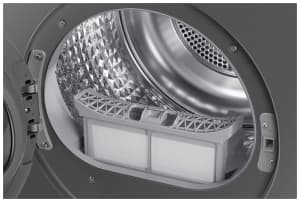 v1749732061/productvergelijker/WASDR/51697631_kk_6-5