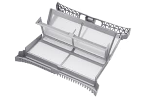 v1749732066/productvergelijker/WASDR/51697631_kk_8-7