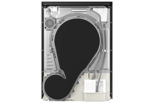 v1749732068/productvergelijker/WASDR/51697631_kk_9-8
