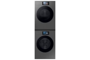 v1749732072/productvergelijker/WASDR/51697631_kk_11-10