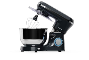 v1749738283/productvergelijker/KEUKENMACHINES/Keukenmachine_Anthracite.49-2