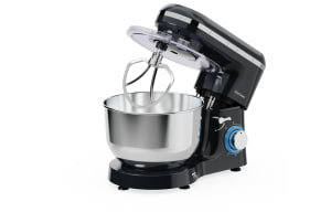 v1749738285/productvergelijker/KEUKENMACHINES/Keukenmachine_Anthracite.40-1