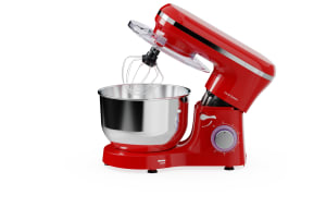 v1749738366/productvergelijker/KEUKENMACHINES/Keukenmachine_Anthracite.28-2