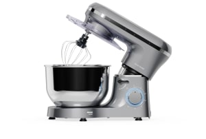 v1749738417/productvergelijker/KEUKENMACHINES/Keukenmachine_Anthracite.15-1