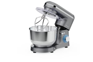 v1749738419/productvergelijker/KEUKENMACHINES/Keukenmachine_Anthracite.5-2