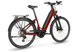 v1749823040/productvergelijker/ELFIETS/E-Triton%2B651%2BForma_23_46_Redwood%2Brear%2BMY23-4