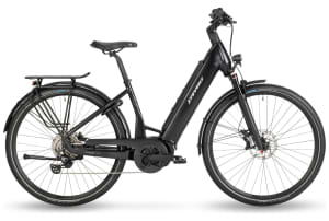 v1749823194/productvergelijker/ELFIETS/E-Triton%2B651%2BForma_23_46_Velvet%2BBlack%2BMY23-1