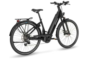 v1749823194/productvergelijker/ELFIETS/E-Triton%2B651%2BForma_23_46_Velvet%2BBlack%2Brear%2BMY23-5