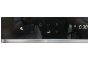 v1750227735/productvergelijker/VAATW/22011-0419-00_L05-4