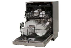 v1750227736/productvergelijker/VAATW/22011-0419-00_000-0