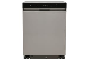 v1750227736/productvergelijker/VAATW/22011-0419-00_001-1