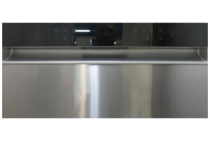 v1750227736/productvergelijker/VAATW/22011-0419-00_L01-2