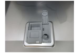 v1750227736/productvergelijker/VAATW/22011-0419-00_L09-5