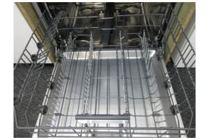 v1750227736/productvergelijker/VAATW/22011-0419-00_L10-6