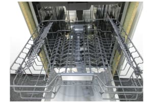 v1750227736/productvergelijker/VAATW/22011-0419-00_L12-7