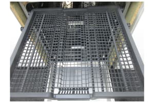 v1750227736/productvergelijker/VAATW/22011-0419-00_L14-8