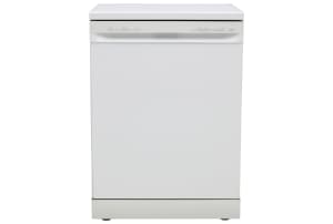 v1750227801/productvergelijker/VAATW/22011-0420-00_001-1