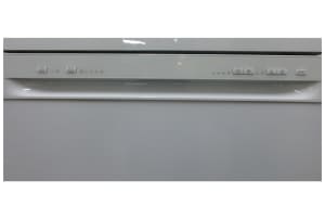 v1750227801/productvergelijker/VAATW/22011-0420-00_L01-2