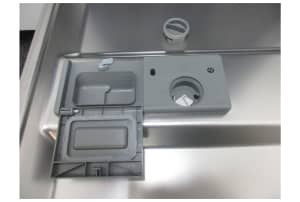 v1750227801/productvergelijker/VAATW/22011-0420-00_L08-7