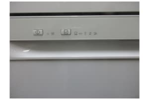 v1750227802/productvergelijker/VAATW/22011-0420-00_L03-3